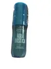 NEW Sol De Janeiro Agua Mistica Body Mist Neroli Tangerine 3 fl oz 90 mL