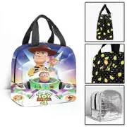 c220 Children Lunch Bags Kids School Insulated Lunch Bag Portable Cooler Tote Food tbd220