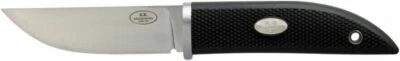 NEW Fallkniven Kolt Knife. Outdoor & Hunting Knives