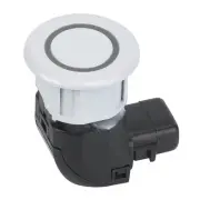 89341-10-A1 Ultrasonic PDC Reverse Parking Sensor For GS350 GS450h SU2