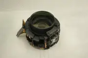 CANON RF 24-70mm F/2.8 L IS USM Lens 4-6th Group USM Ass'y Parts CY3-2564