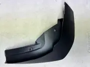 2016-2021 Honda Pilot OEM Front LH Splash Guard Mud Flap NEW