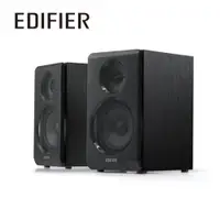 在飛比找PChome24h購物優惠-Edifier R33BT