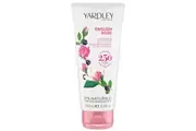 Yardley English Rose Nourishing Hand & Nail Cream Moisturiser 100ml