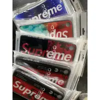 在飛比找蝦皮購物優惠-手機殼  XR supreme I Phone