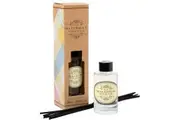 Naturally European: Room Diffuser - Milk Cotton (100ml)