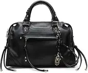 [Steve Madden] Riggs City Bag