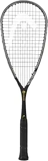 HEAD i110 Squash Racket (Bundle Options)