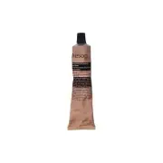 Aesop Resurrection Aromatique Hand Balm Mandarin Rind Rosemary Leaf 75 ml
