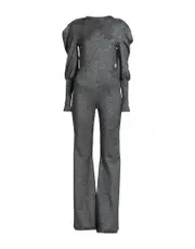 [ALBERTA FERRETTI] ALBERTA FERRETTI Jumpsuits - Item 15319639