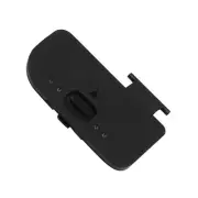 Battery Cover Door Cap Case Repair Part Assembly For Nikon D850 Camera e
