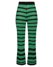 [RED VALENTINO] RED Valentino Pants - Item 30364966