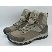 Merrell Womens Size 8 Thermo Akita Mid Falcon Snow Boots Shoes