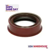 Tiger Quick Change 2703, One Rubber Seal Yoke Low Drag Viton .750 Thick Performa
