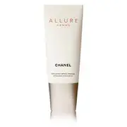 Chanel Allure Aftershave Emulsion for Men 100 ml