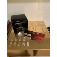 在飛比找蝦皮購物優惠-Bobbie brown 迷戀輕吻唇露 So Dasha