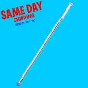 Heavy-Duty Stylus Pen Replacement for Metro by T-Mobile LG Stylo 5 LM-Q720MS USA
