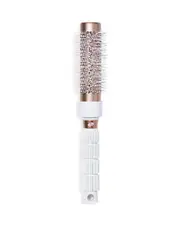 T3 Volume 2.0 Round Brush - White OS