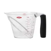 OXO Good Grips Angled Measuring Jug 2 Cup
