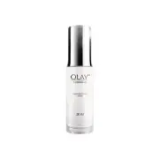 Olay Niacinamide FaceSerum For Clear&EvenSkin,Fights DarkSpots&Dullness (30ml)