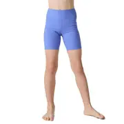 Ell/Voo Kids Trinity 7 Inch Tights
