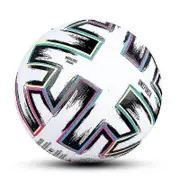2022 Pu Football Size 5 Football Goal League Ball Outdoor Sports Training Ball 20