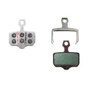 SwissStop Brake Pad Disc 28E SRAM/Avid