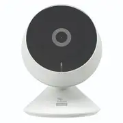Brilliant Smart Mia Indoor Multipurpose HD Camera