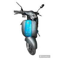 在飛比找蝦皮購物優惠-現貨】 光陽 KYMCO 電動機車 mint EA10GA 