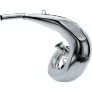 FMF Beta XTrainer 23-25 Fatty Expansion Chamber