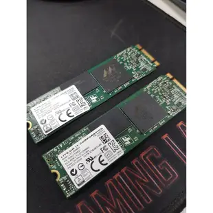 Lite-on 建興 256GB/256G SSD M.2 NGFF 2280 非128G/240G/512G/480G