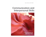 Communication and Interpersonal Skills