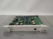 Alcatel Lucent 3V Power Conversion Board, 3AL07785DEAB, SNPQCFH1AA, 3AL07785DE01