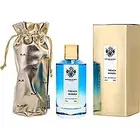 Mancera French Riviera By Mancera Eau De Parfum Spray 4 Oz