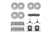 Dreame Accessories Kit for L10s Pro Ultra Heat