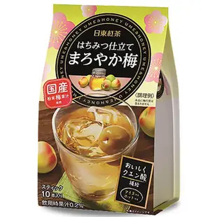 日本 日東紅茶 日東奶茶 系列 皇家奶茶 減糖奶茶 白桃奶茶 草莓奶茶 水果茶 鹽荔枝 白桃果汁