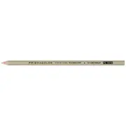 Prismacolor Pencil French Grey 30%