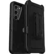 ✨Samsung S10/S20/S21/S22/S23/S24/Plus/Ultra/FE Otter Defender Case Multicolour