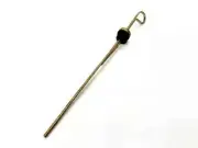 5 X Massey Ferguson 135 150 165 230 235 240 245 250 253 255 Engine Dip Stick