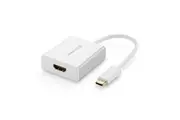 Ugreen USB-C to HDMI Adapter (40273)
