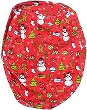 HONMEET Boys and Girls Bean Bag Chair Cover Plush Toy Storage Bag Zipper for Boys Girls