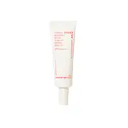 innisfree - Cherry Blossom Glow Tone-up Cream (Skin Fit) SPF50+ PA++++ - 50ml
