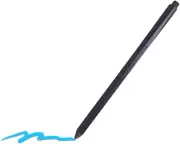 Pen for Remarkable 1/2 Tablet Pen with Eraser, Stylus Pen for Remarkable 2 Pen R