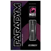 Red Dragon Paradym Torpedo Darts