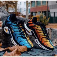 在飛比找蝦皮購物優惠-fefe現貨💗Nike air Max plus OG 雙配