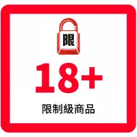 在飛比找蝦皮購物優惠-尙禾二手18禁漫 天鵝絨之吻、櫃檯西施、放電的巫女、蜜桃小黑