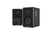 Majority D40 Bookshelf Speakers MY-1000002730
