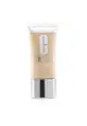 CLINIQUE - 勻淨神奇粉底液 - # CN 28 Ivory 30ml/1oz