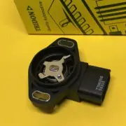 Throttle position sensor for Subaru GG CC GD GF IMPREZA 2.0L 04-07 EJ201 TPS