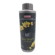 Spa Shock Oxidiser Non Chlorine Clarifying Agent 500g Hot Tub Ph Neutral